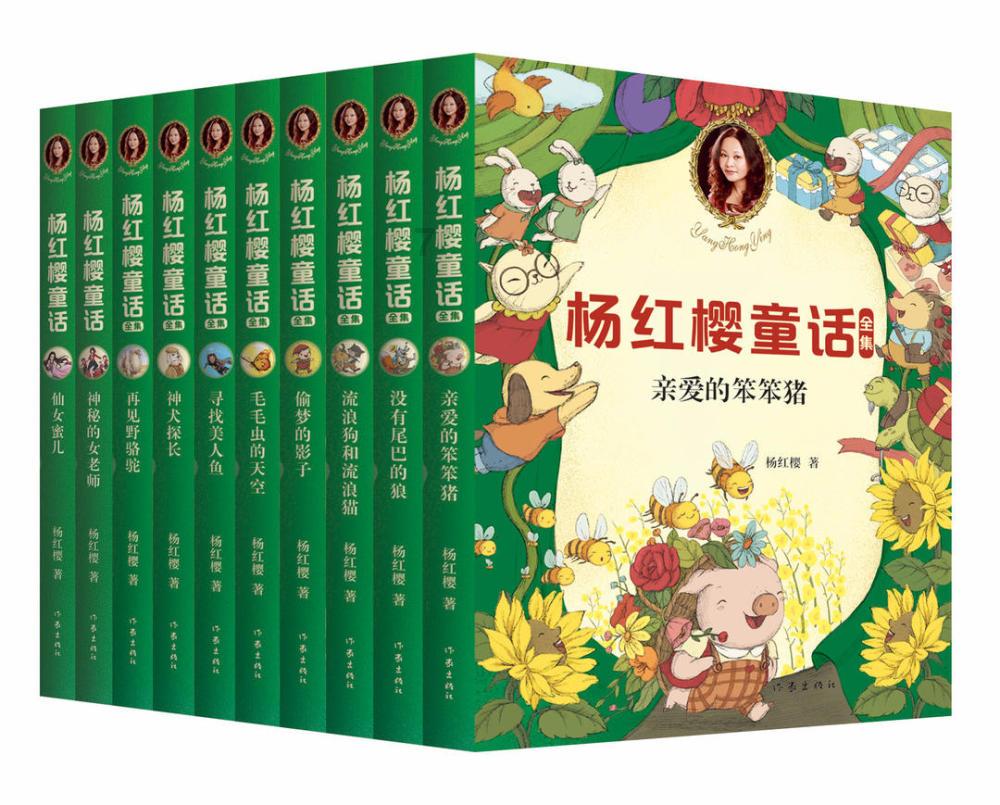 牢记嘱托显担当 攻坚之年谱新篇 | 解润泽赴北京高校考察交流推进校地企三方产学研合作