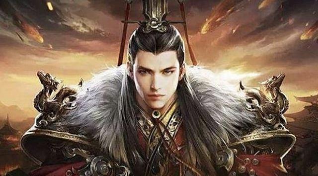 上仙有毒