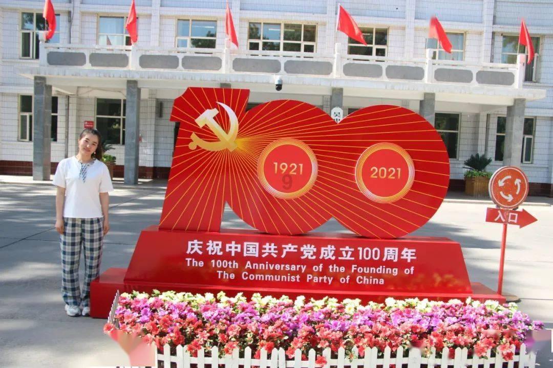 我们这代人存不下钱的原因是什么？游戏画面