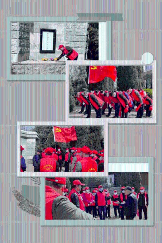 网球公开赛