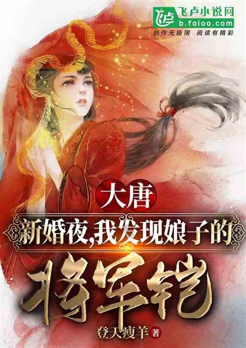 了解孩子多大可以用防晒?知识星球-专注知识分享的平台